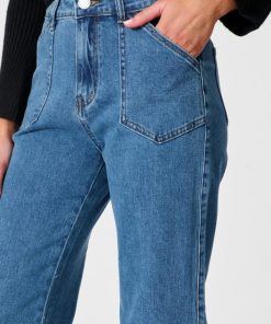 Newbeha.shopeef91f78fb 5