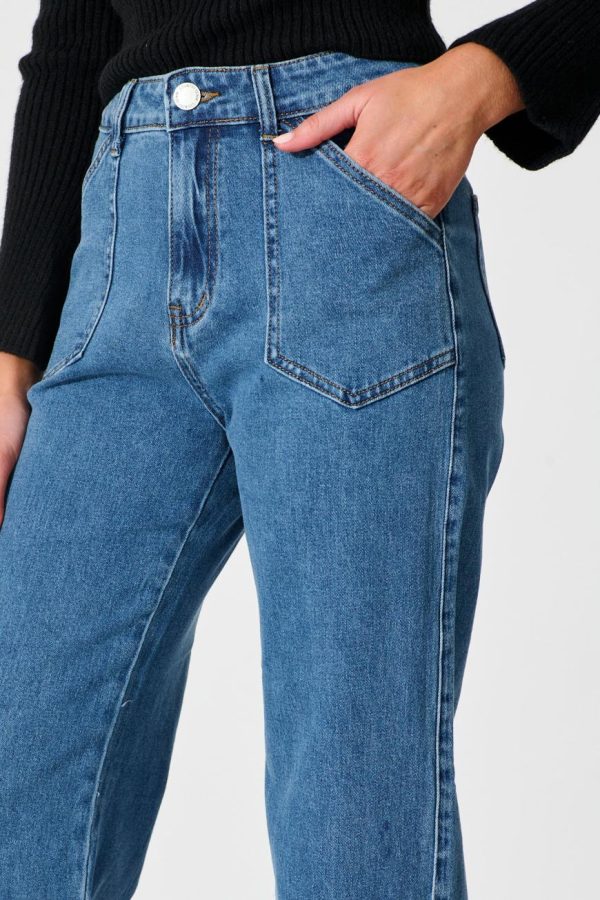 Newbeha.shopeef91f78fb 5