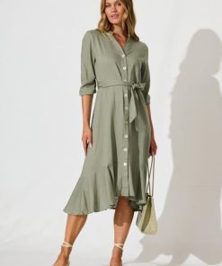 Newbeha.shopef0c7f0893 1