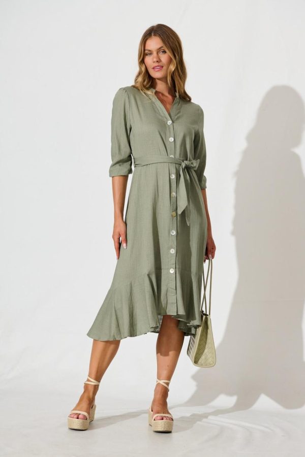 Newbeha.shopef0c7f0893 1