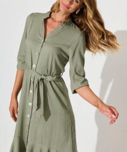 Newbeha.shopef0c7f0893 2