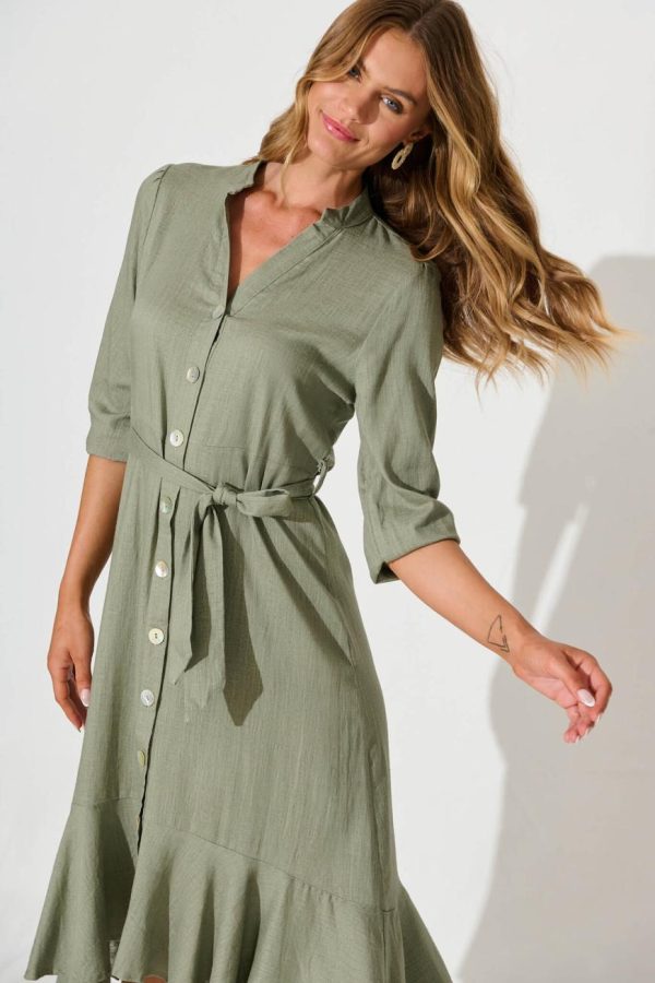 Newbeha.shopef0c7f0893 2