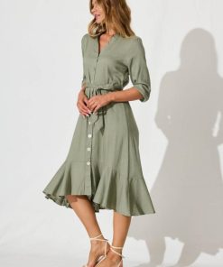 Newbeha.shopef0c7f0893 3