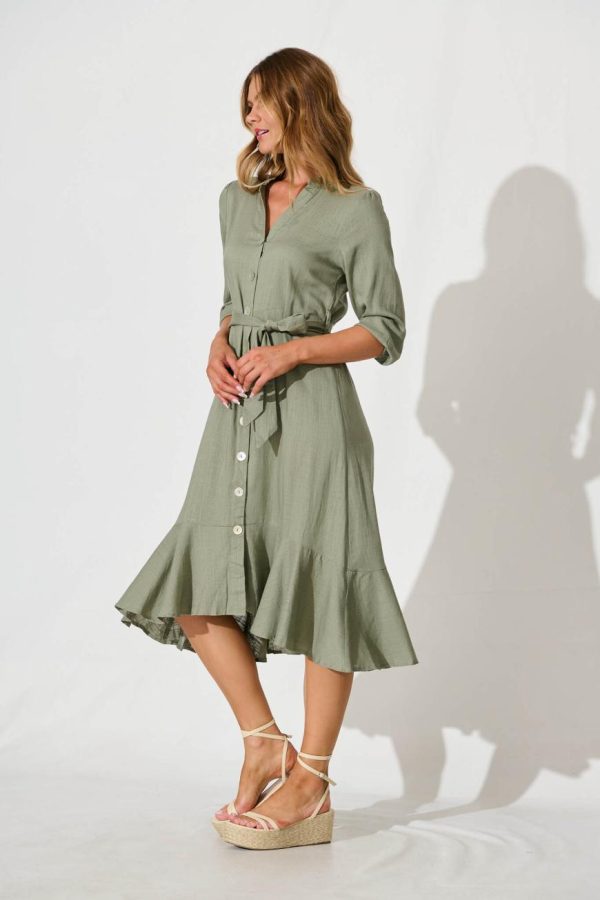 Newbeha.shopef0c7f0893 3