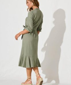 Newbeha.shopef0c7f0893 4