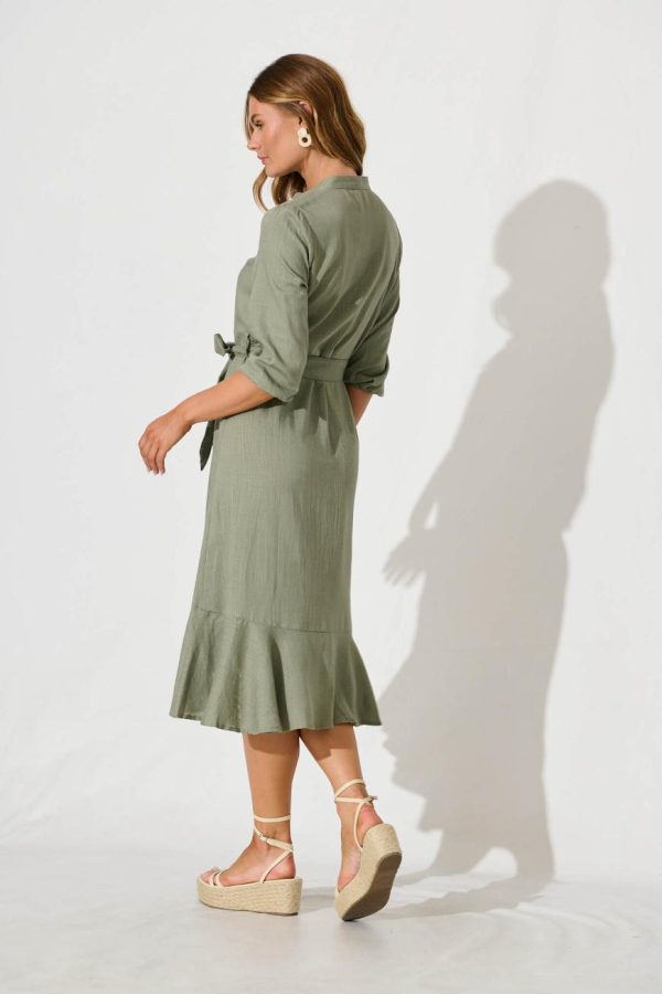 Newbeha.shopef0c7f0893 4