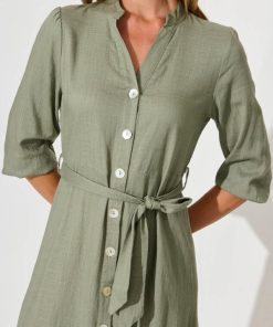 Newbeha.shopef0c7f0893 5