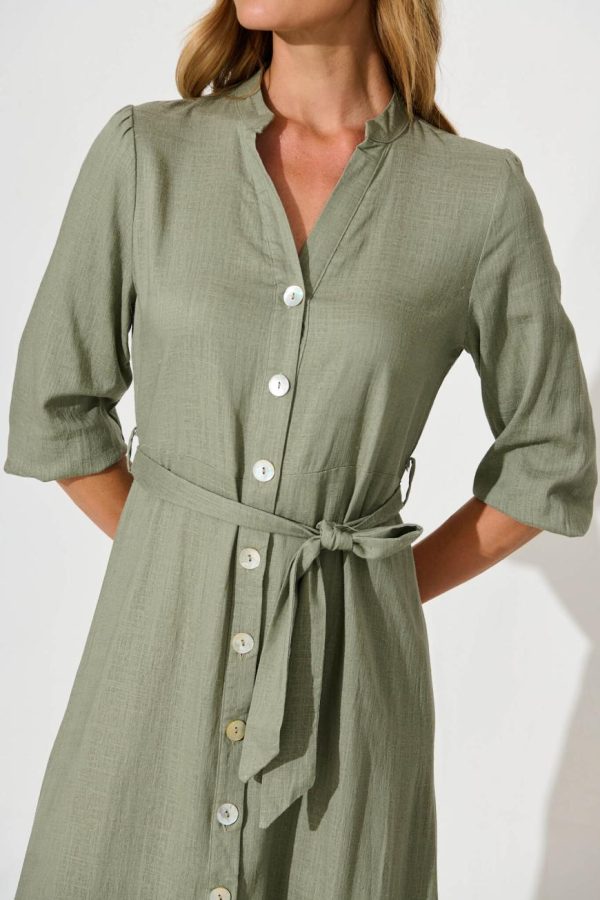 Newbeha.shopef0c7f0893 5