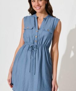 Newbeha.shopef2abf3265 2