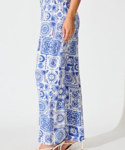 Newbeha.shopef665c059e 2