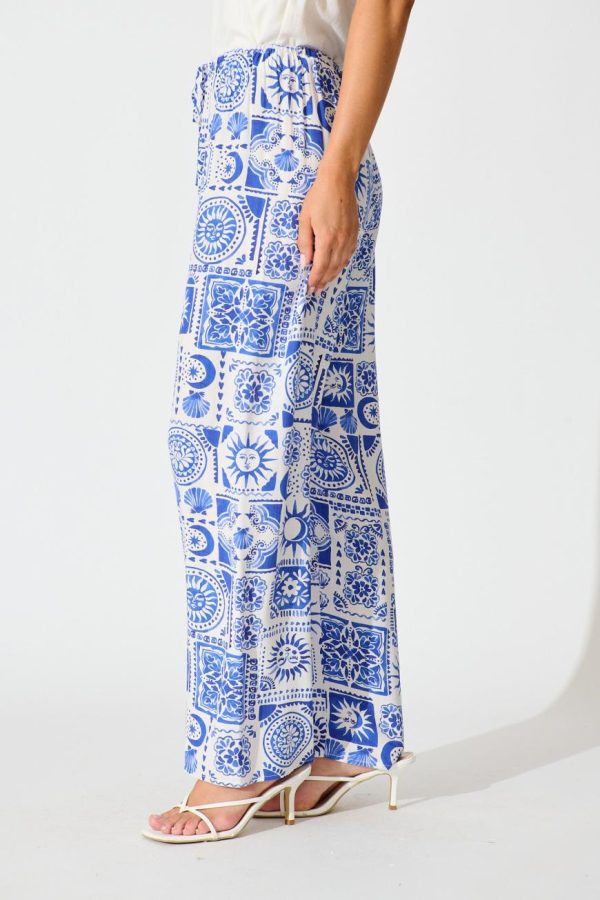 Newbeha.shopef665c059e 2