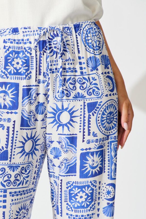 Newbeha.shopef665c059e 5