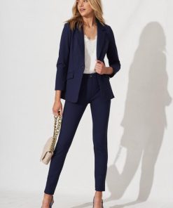 Newbeha.shopef76aad734 3