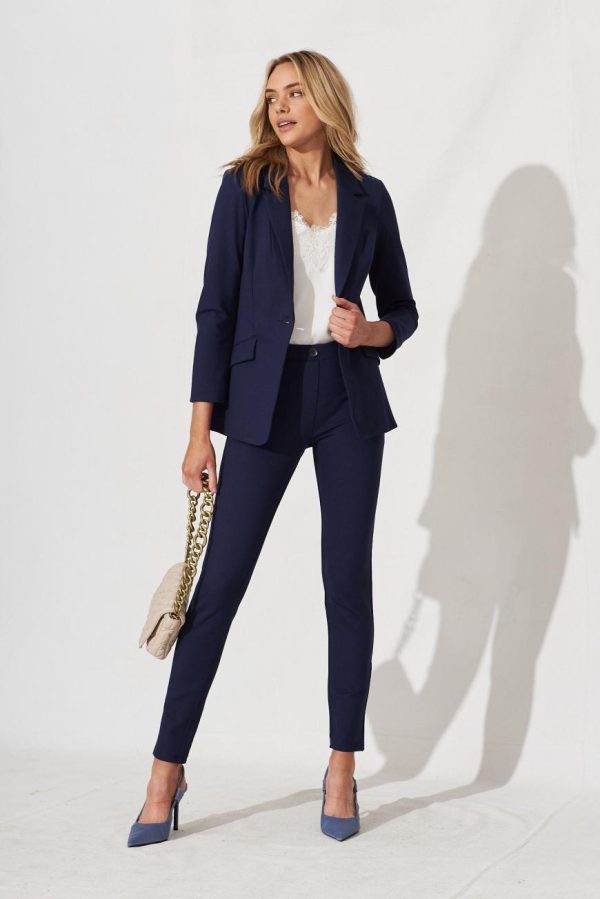 Newbeha.shopef76aad734 3