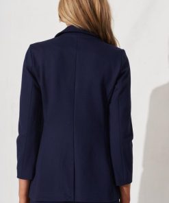 Newbeha.shopef76aad734 4