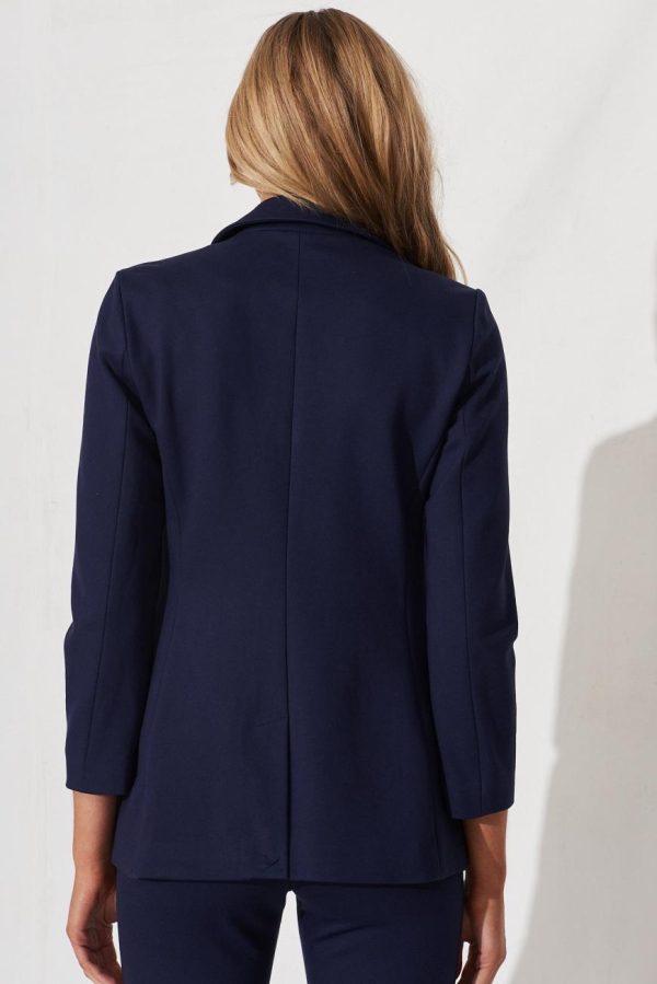 Newbeha.shopef76aad734 4