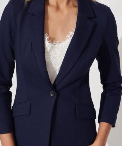 Newbeha.shopef76aad734 5