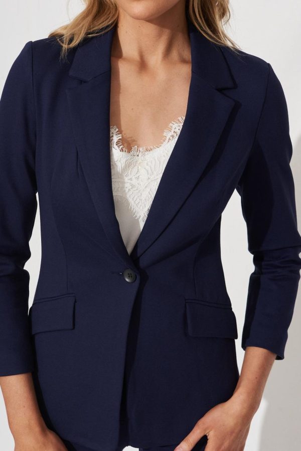 Newbeha.shopef76aad734 5