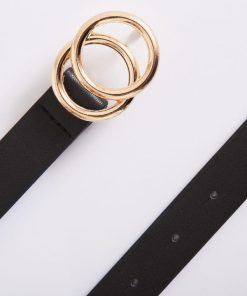 Newbeha.shopefde7503dc 1