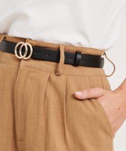 Newbeha.shopefde7503dc 2