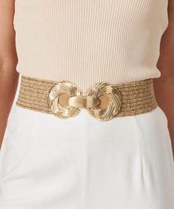 Newbeha.shopefe93c31fc 1