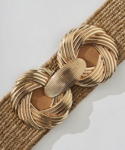 Newbeha.shopefe93c31fc 2