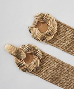 Newbeha.shopefe93c31fc 4