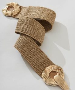 Newbeha.shopefe93c31fc 5