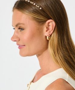 Newbeha.shopf0b9add766 2