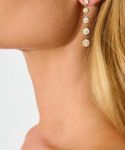 Newbeha.shopf0c78f8a6c 1