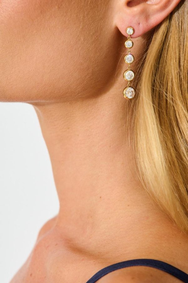 Newbeha.shopf0c78f8a6c 1