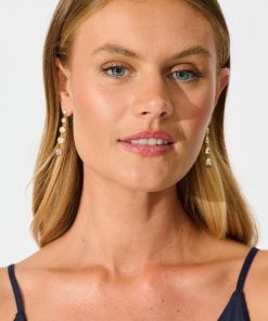 Newbeha.shopf0c78f8a6c 2