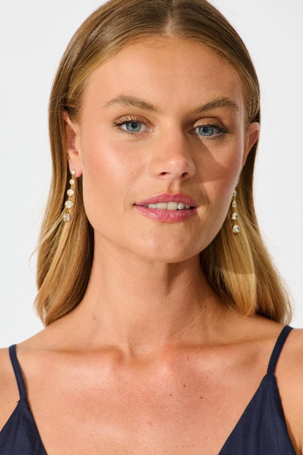 Newbeha.shopf0c78f8a6c 2