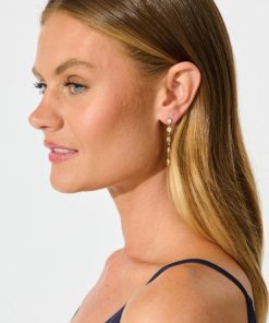 Newbeha.shopf0c78f8a6c 3