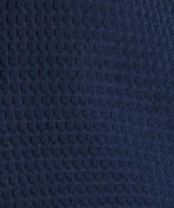 Newbeha.shopf1ac5fac1f 2