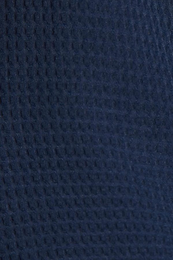 Newbeha.shopf1ac5fac1f 2