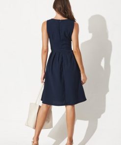 Newbeha.shopf1ac5fac1f 5