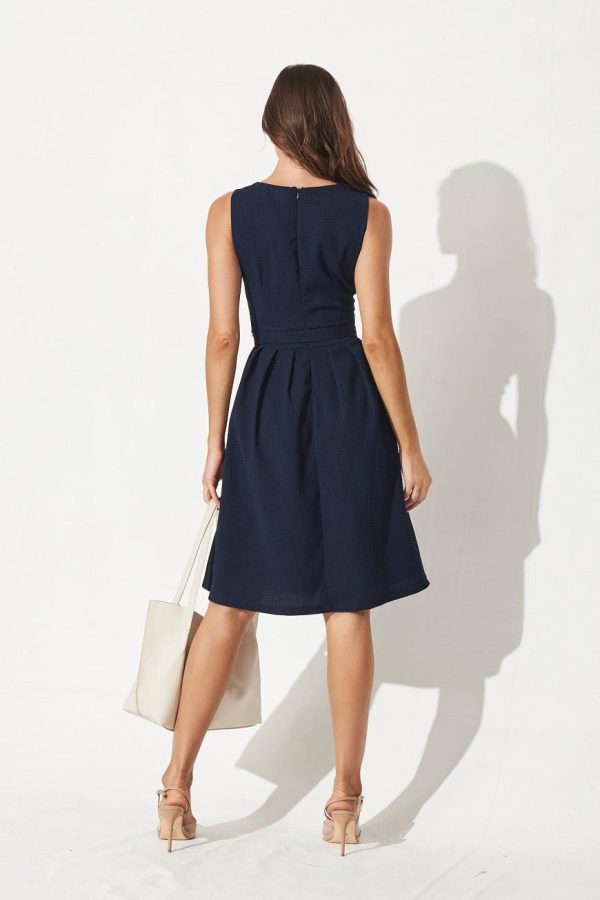 Newbeha.shopf1ac5fac1f 5