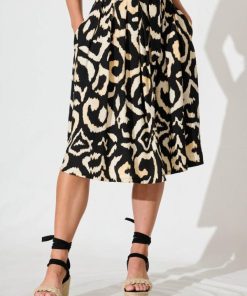 Newbeha.shopf255bd8c7d 1