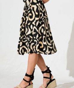 Newbeha.shopf255bd8c7d 2