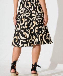 Newbeha.shopf255bd8c7d 3