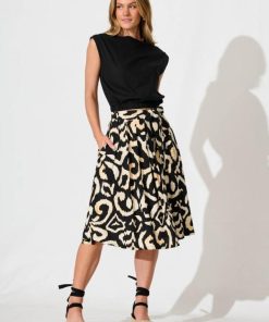 Newbeha.shopf255bd8c7d 4