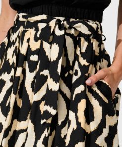 Newbeha.shopf255bd8c7d 5