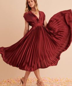 Newbeha.shopf311b49f4d 1