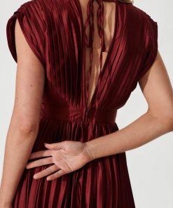 Newbeha.shopf311b49f4d 2