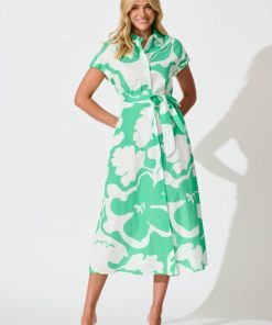 Newbeha.shopf477a9cc49 1