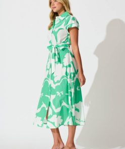 Newbeha.shopf477a9cc49 3