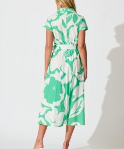 Newbeha.shopf477a9cc49 4