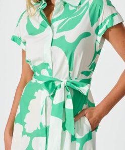 Newbeha.shopf477a9cc49 5