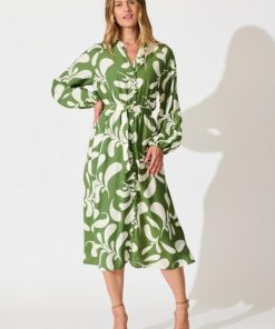 Newbeha.shopf4b670e9b6 1